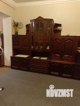 2-к квартира, на длительный срок, 62м2, 3/3 этаж