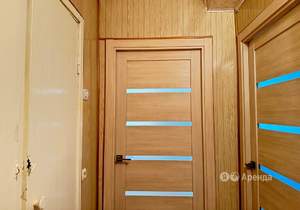 2-к квартира, на длительный срок, 48м2, 4/9 этаж