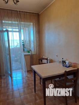 4-к квартира, на длительный срок, 154м2, 11/12 этаж