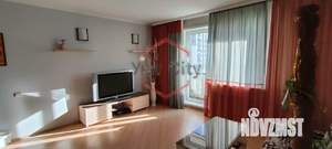 3-к квартира, на длительный срок, 83м2, 5/14 этаж