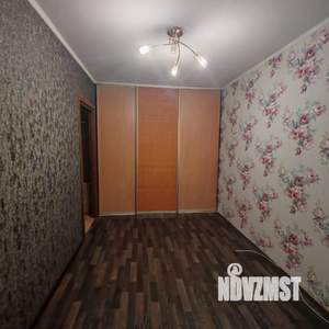 2-к квартира, на длительный срок, 50м2, 9/10 этаж