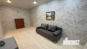 2-к квартира, на длительный срок, 48м2, 2/9 этаж