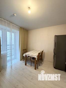 2-к квартира, на длительный срок, 58м2, 9/9 этаж