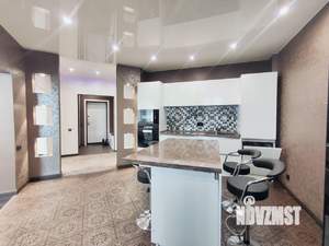 2-к квартира, на длительный срок, 65м2, 14/24 этаж