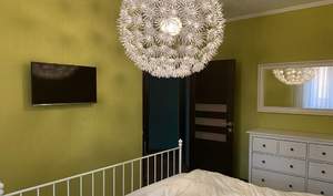 2-к квартира, на длительный срок, 80м2, 11/24 этаж