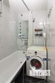 2-к квартира, на длительный срок, 45м2, 5/5 этаж