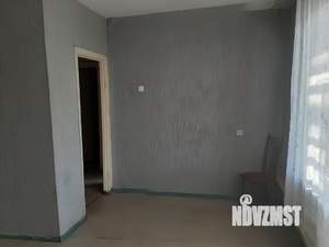 1-к квартира, на длительный срок, 30м2, 2/9 этаж