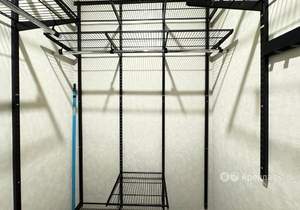 1-к квартира, на длительный срок, 50м2, 8/10 этаж