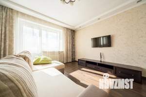 2-к квартира, посуточно, 67м2, 7/10 этаж