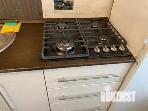 2-к квартира, посуточно, 45м2, 5/5 этаж