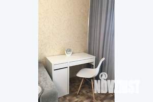 2-к квартира, посуточно, 45м2, 4/22 этаж