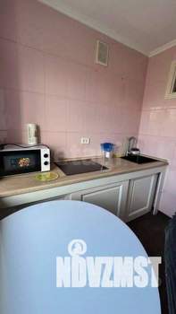 2-к квартира, на длительный срок, 46м2, 3/5 этаж