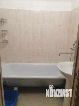 2-к квартира, на длительный срок, 54м2, 10/17 этаж