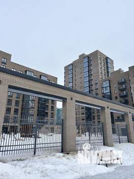 2-к квартира, на длительный срок, 60м2, 7/9 этаж