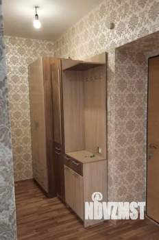 1-к квартира, на длительный срок, 38м2, 11/16 этаж