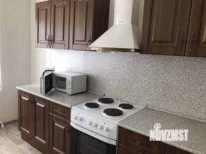 2-к квартира, на длительный срок, 50м2, 8/17 этаж