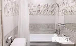 2-к квартира, посуточно, 1м2, 1/1 этаж