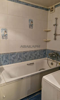 2-к квартира, на длительный срок, 47м2, 4/5 этаж