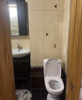 2-к квартира, на длительный срок, 54м2, 5/10 этаж