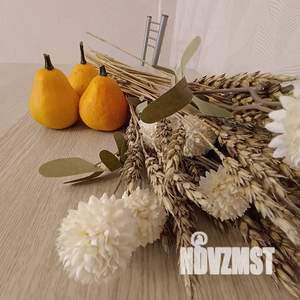 2-к квартира, посуточно, 54м2, 3/5 этаж