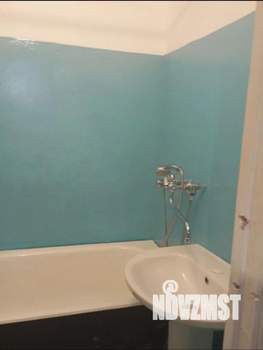 2-к квартира, на длительный срок, 54м2, 2/10 этаж