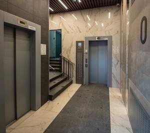 1-к квартира, на длительный срок, 36м2, 8/17 этаж