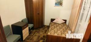 3-к квартира, на длительный срок, 60м2, 4/5 этаж