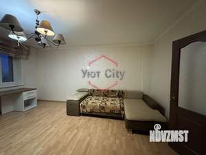 2-к квартира, на длительный срок, 72м2, 7/10 этаж