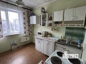 2-к квартира, на длительный срок, 53м2, 8/10 этаж