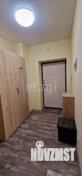 2-к квартира, на длительный срок, 57м2, 2/9 этаж