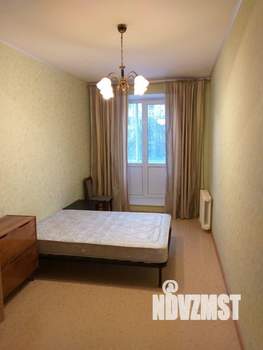 3-к квартира, на длительный срок, 63м2, 3/5 этаж