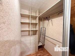 1-к квартира, на длительный срок, 44м2, 10/10 этаж