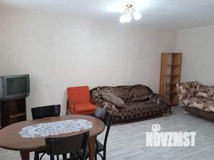 2-к квартира, на длительный срок, 45м2, 1/5 этаж