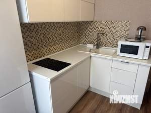 2-к квартира, на длительный срок, 53м2, 9/9 этаж