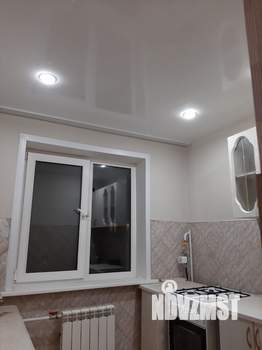 3-к квартира, на длительный срок, 60м2, 5/5 этаж