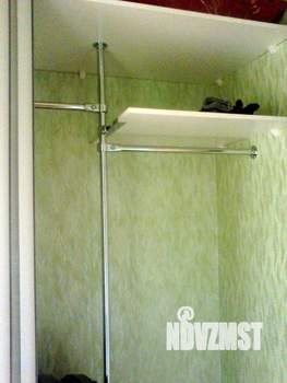 1-к квартира, на длительный срок, 39м2, 6/10 этаж