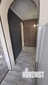 2-к квартира, на длительный срок, 54м2, 5/5 этаж