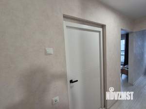 2-к квартира, на длительный срок, 58м2, 14/17 этаж