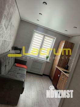 Студия квартира, на длительный срок, 12м2, 9/9 этаж