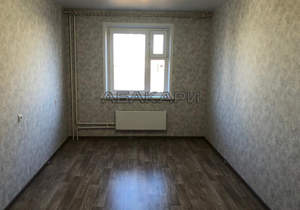 2-к квартира, на длительный срок, 61м2, 13/17 этаж