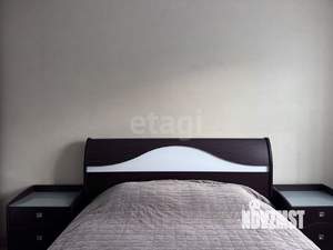 3-к квартира, на длительный срок, 70м2, 7/14 этаж