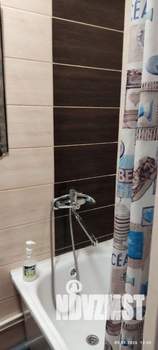 Студия квартира, на длительный срок, 14м2, 3/5 этаж