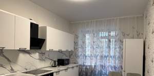 2-к квартира, на длительный срок, 65м2, 5/16 этаж