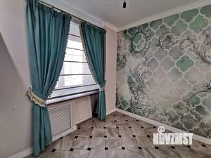 3-к квартира, на длительный срок, 81м2, 3/17 этаж