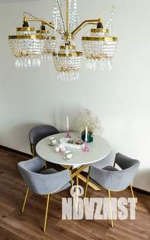 2-к квартира, посуточно, 42м2, 8/14 этаж