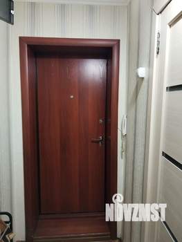 1-к квартира, на длительный срок, 30м2, 3/5 этаж