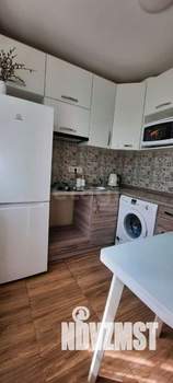 2-к квартира, на длительный срок, 47м2, 5/5 этаж