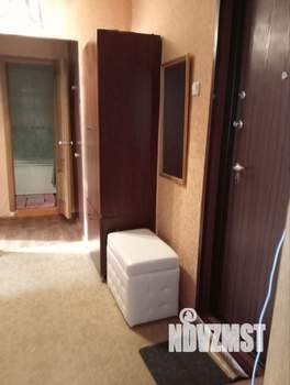 2-к квартира, на длительный срок, 53м2, 10/10 этаж