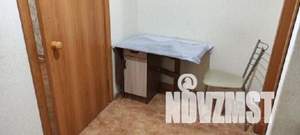 1-к квартира, на длительный срок, 27м2, 2/18 этаж