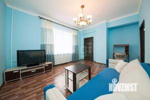 3-к квартира, на длительный срок, 71м2, 4/5 этаж